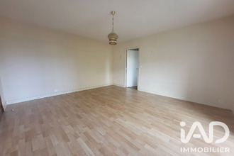 location appartement tours 37000