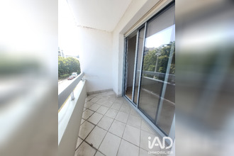location appartement tours 37000
