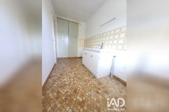 location appartement tours 37000