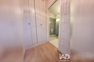 location appartement tours 37000