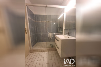 location appartement tours 37000