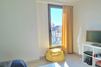 location appartement tours 37000