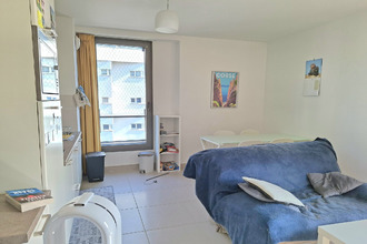 location appartement tours 37000