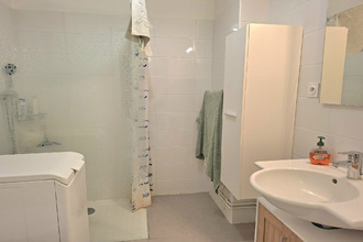 location appartement tours 37000