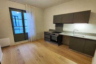location appartement tours 37000