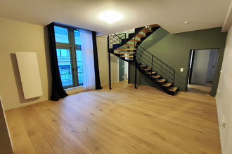 location appartement tours 37000