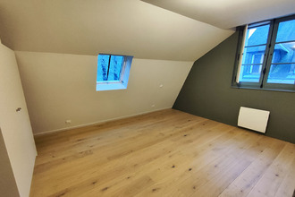 location appartement tours 37000