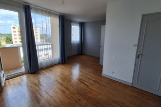 location appartement tours 37000