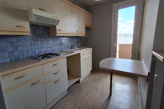 location appartement tours 37000