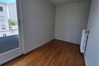 location appartement tours 37000