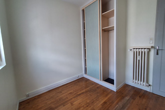 location appartement tours 37000