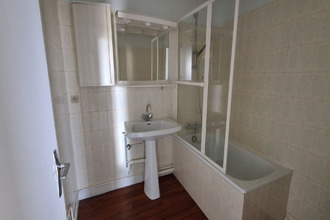 location appartement tours 37000