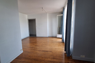 location appartement tours 37000