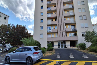 location appartement tours 37000