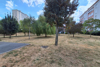 location appartement tours 37000