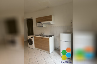 location appartement tours 37000