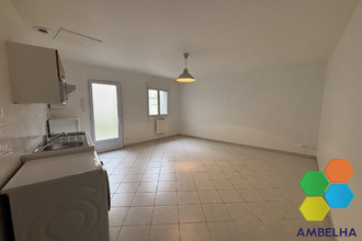 location appartement tours 37000