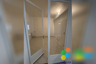 location appartement tours 37000