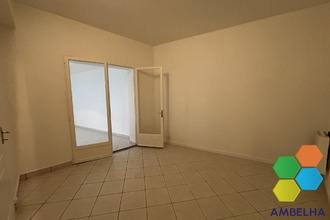 location appartement tours 37000