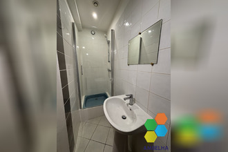 location appartement tours 37000
