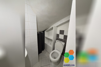 location appartement tours 37000