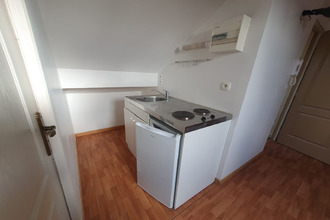 location appartement tours 37000