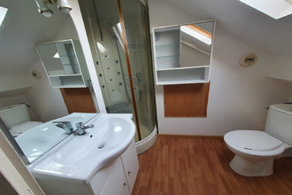 location appartement tours 37000