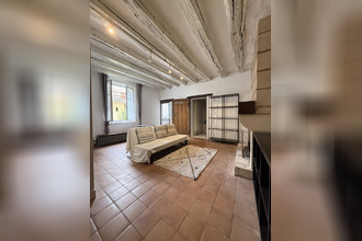 location appartement tours 37000