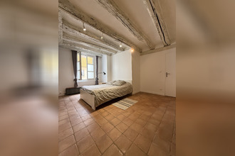 location appartement tours 37000