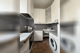 location appartement tours 37000