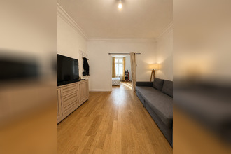 location appartement tours 37000