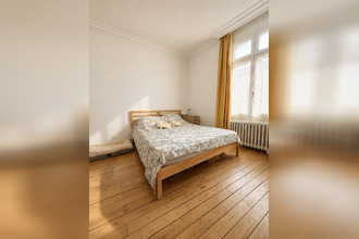 location appartement tours 37000