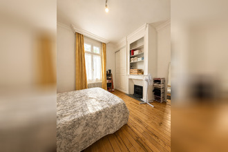 location appartement tours 37000