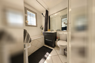 location appartement tours 37000