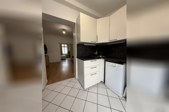 location appartement tours 37000