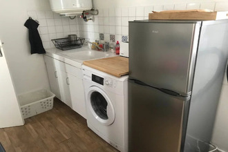 location appartement tours 37000