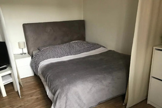 location appartement tours 37000