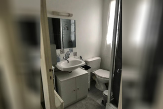 location appartement tours 37000
