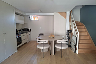 location appartement tours 37000