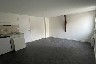 location appartement tours 37000