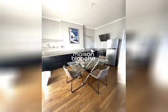 location appartement tours 37000