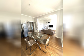 location appartement tours 37000