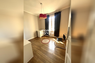 location appartement tours 37000