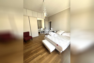 location appartement tours 37000