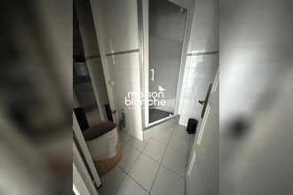 location appartement tours 37000