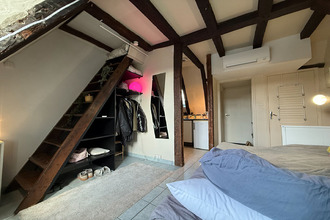 location appartement tours 37000