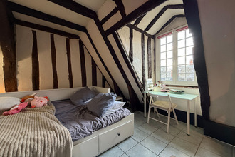 location appartement tours 37000