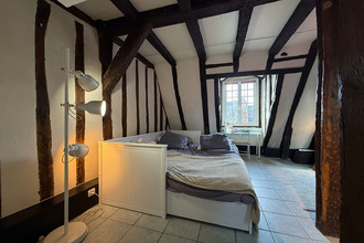 location appartement tours 37000