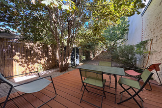 location appartement tours 37000