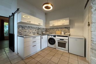location appartement tours 37000